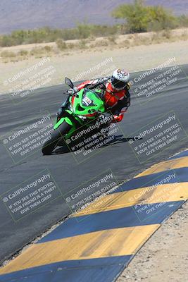 media/Apr-13-2025-Race Pace (Sun) [[7918213ab8]]/Vested/6-Turn 6 Inside (1pm)/